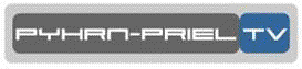 Pyhrn-Priel.tv Logo